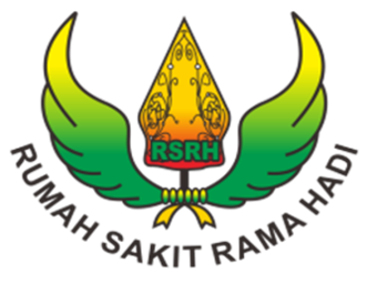Logo RS Ramahadi